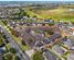 610 Massey Road, Mangere, Manukau City, Auckland