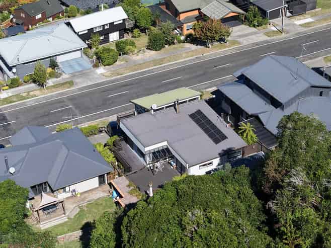 80 Wakeman Road, Acacia Bay