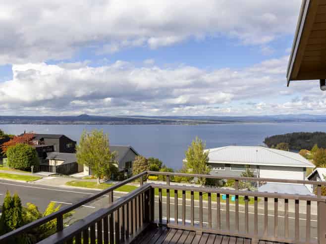 80 Wakeman Road, Acacia Bay
