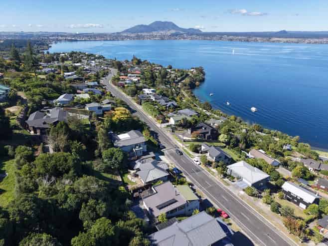 80 Wakeman Road, Acacia Bay