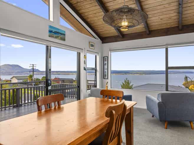 80 Wakeman Road, Acacia Bay