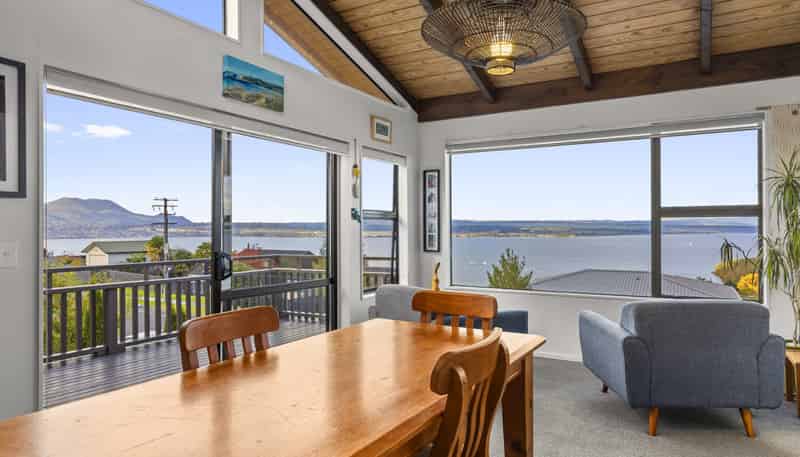 80 Wakeman Road, Acacia Bay