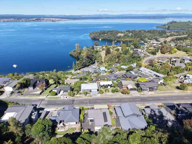 80 Wakeman Road, Acacia Bay