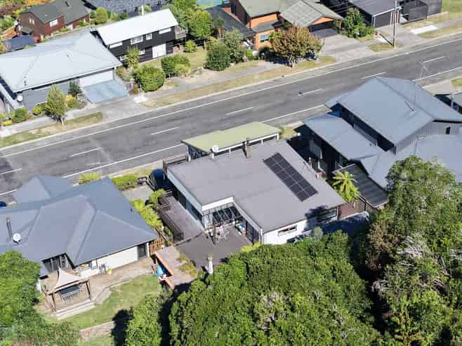 80 Wakeman Road, Acacia Bay