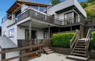 80 Wakeman Road, Acacia Bay