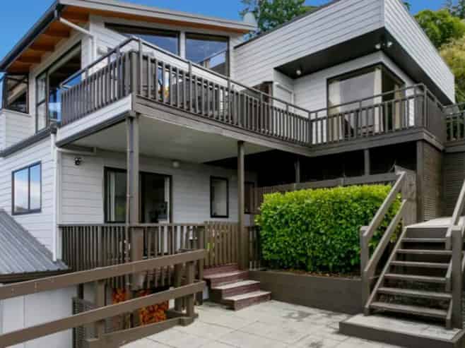 80 Wakeman Road, Acacia Bay