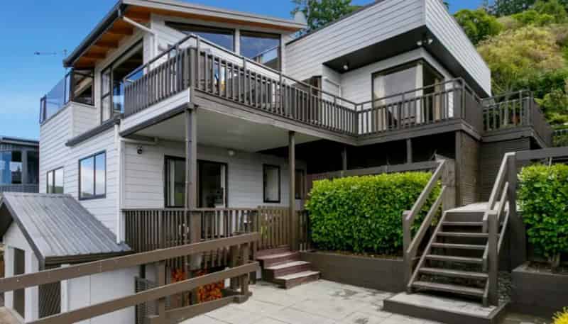 80 Wakeman Road, Acacia Bay