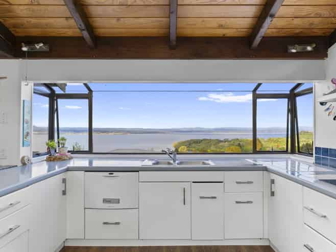 80 Wakeman Road, Acacia Bay