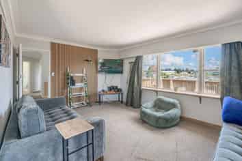 69 Sherson Street, Gate Pa