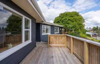 69 Sherson Street, Gate Pa