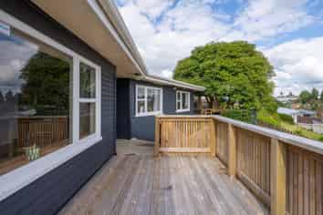 69 Sherson Street, Gate Pa