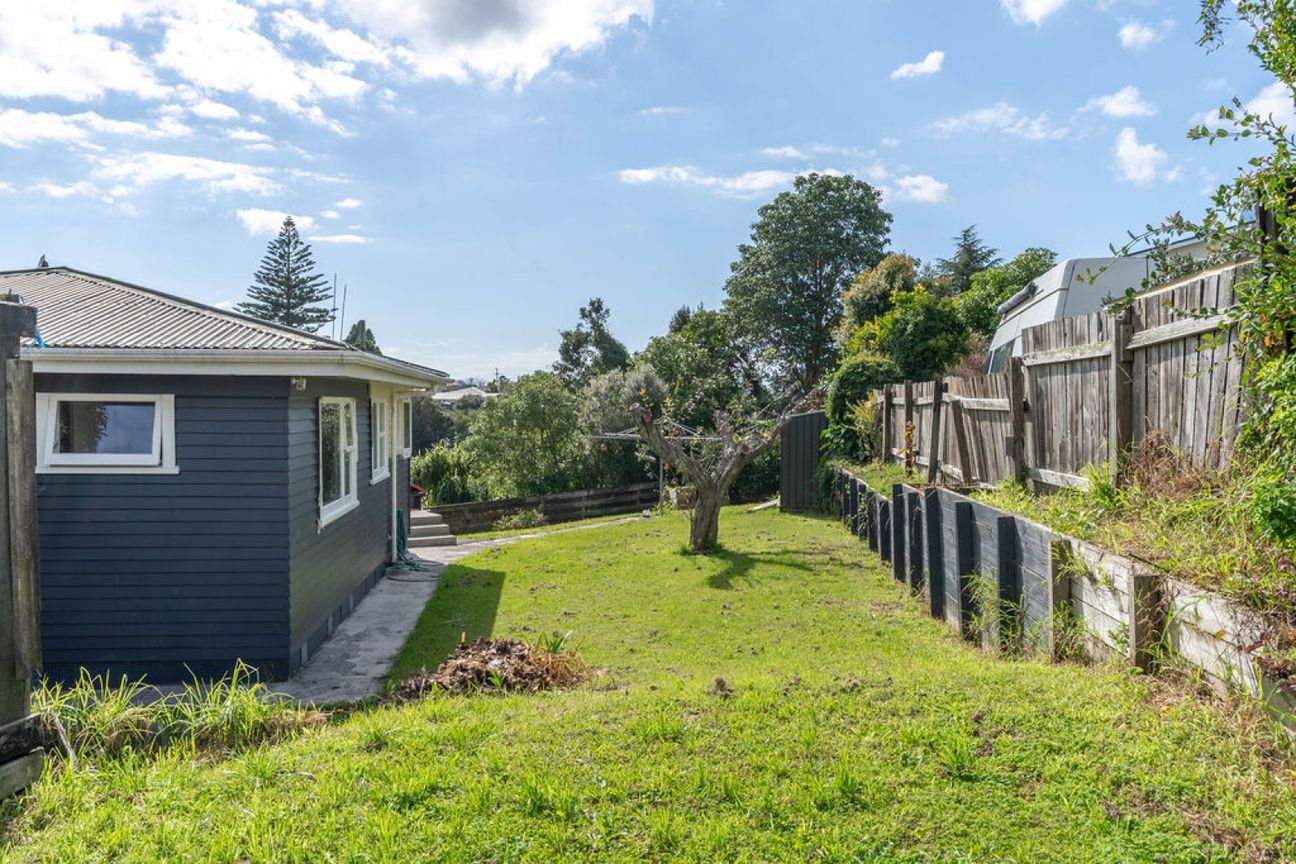 Anyone could buy this - Vista 5