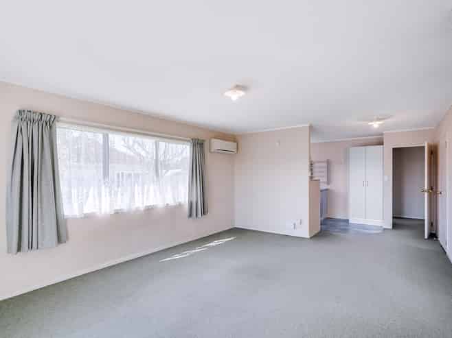 19A Anzac Avenue, Morrinsville