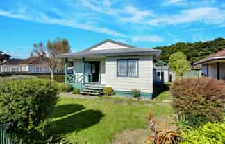 19A Anzac Avenue, Morrinsville