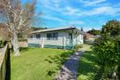 19A Anzac Avenue, Morrinsville, Matamata-Piako, Waikato