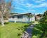 19A Anzac Avenue, Morrinsville, Matamata-Piako, Waikato