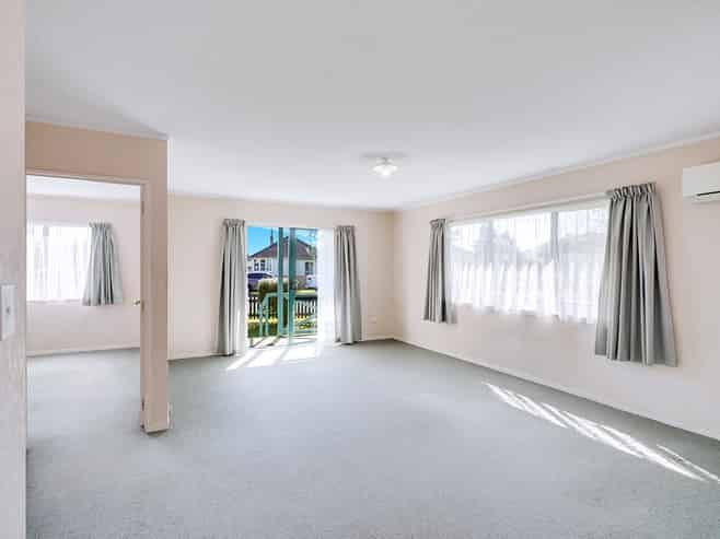 19A Anzac Avenue, Morrinsville