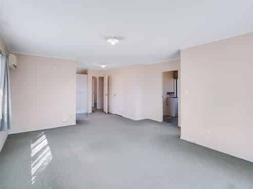 19A Anzac Avenue, Morrinsville