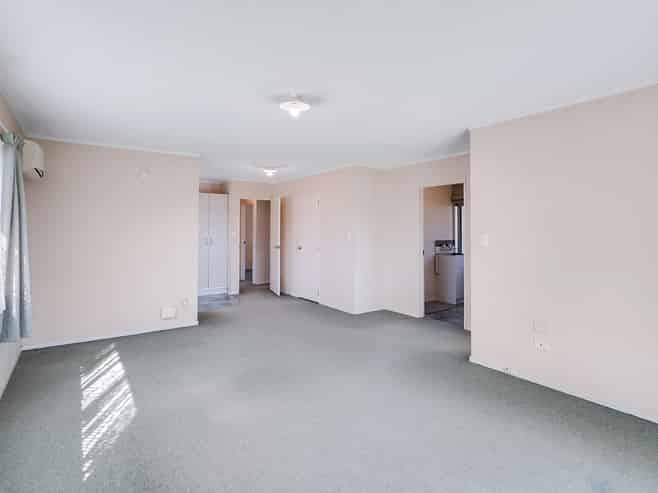 19A Anzac Avenue, Morrinsville