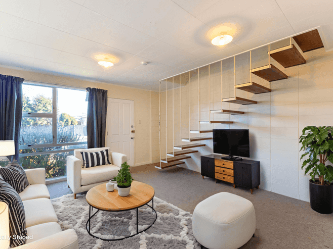 3A Pascal Street, Palmerston North