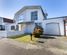 3A Pascal Street, Palmerston North Central, Palmerston North City, Manawatu / Whanganui