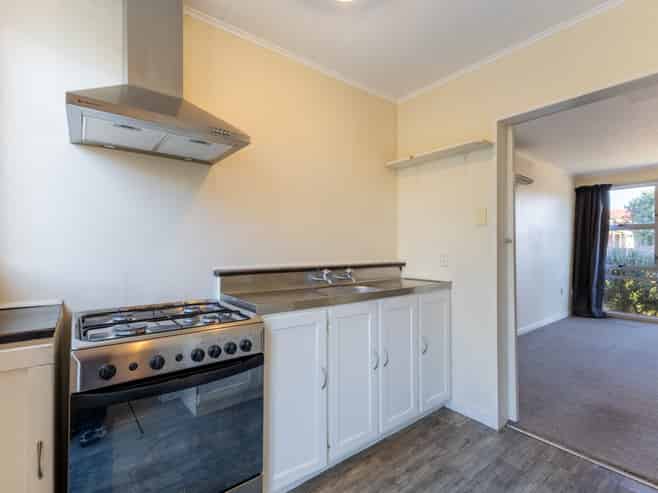 3A Pascal Street, Palmerston North