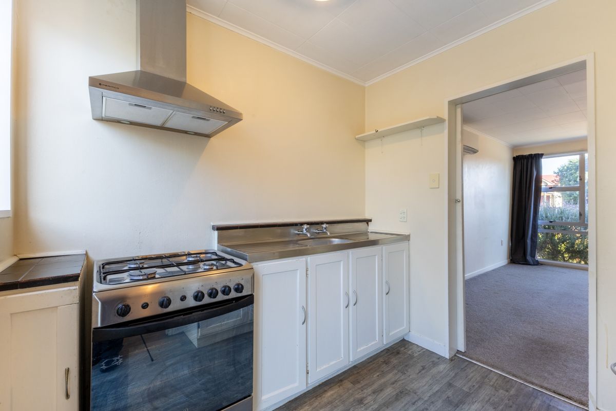 Affordable and Available! - Widok 6