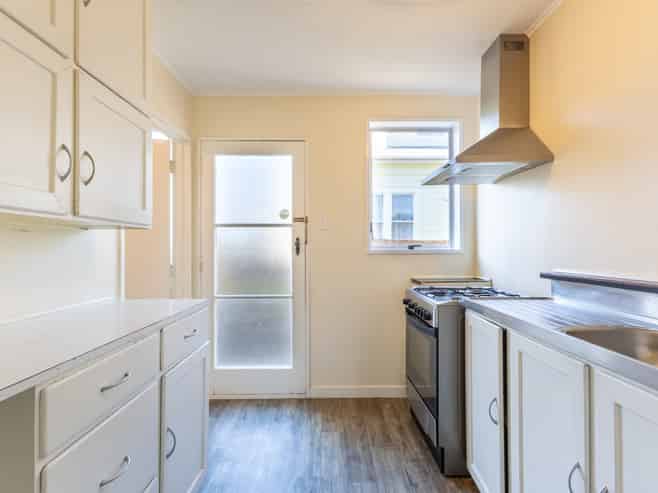 3A Pascal Street, Palmerston North