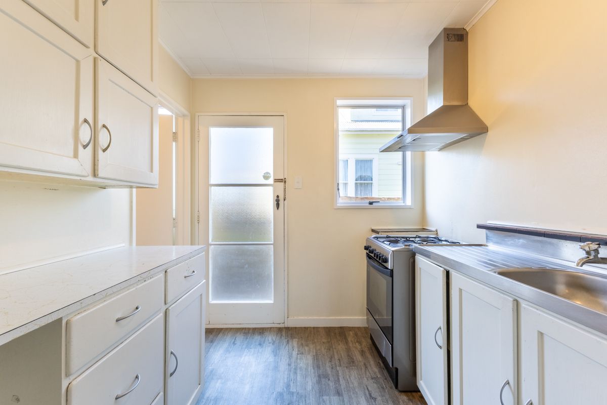 Affordable and Available! - Widok 5