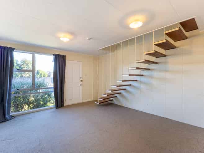 3A Pascal Street, Palmerston North