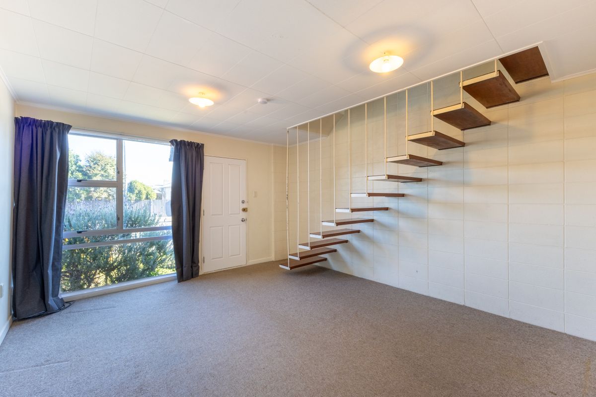 Affordable and Available! - Widok 3
