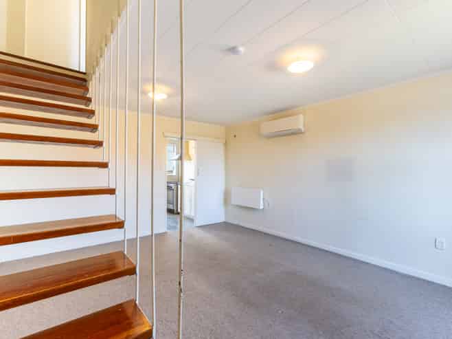 3A Pascal Street, Palmerston North