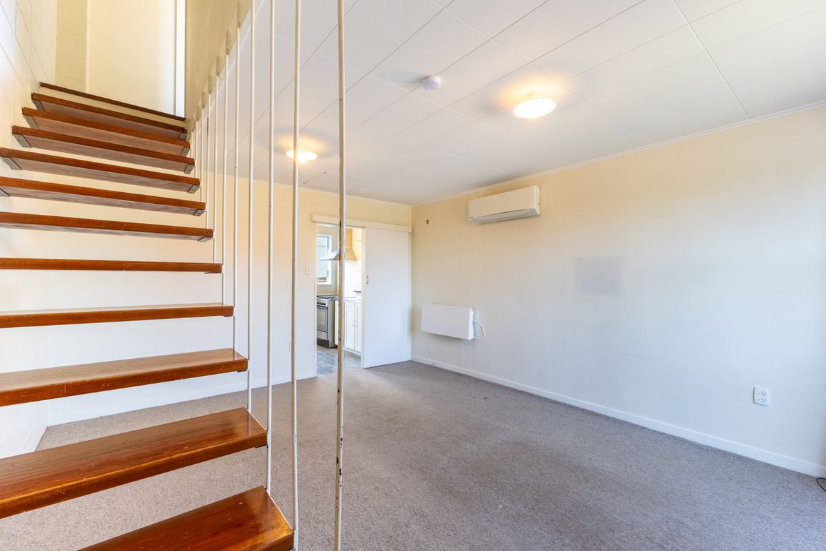 Affordable and Available! - Widok 4