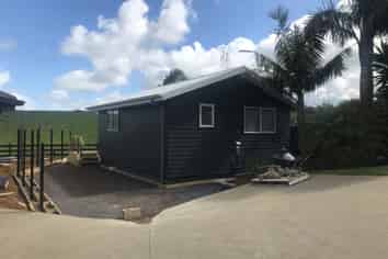 8a Northvale Place, Pukekohe