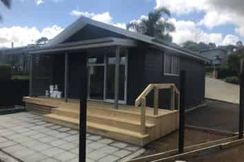 8a Northvale Place, Pukekohe