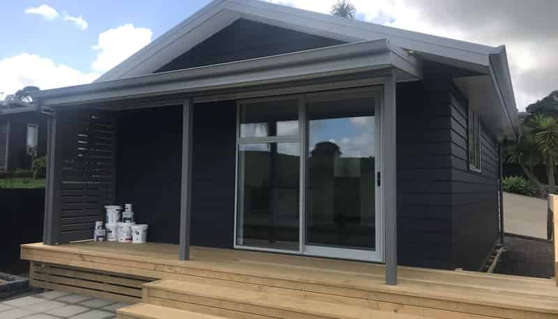 8a Northvale Place, Pukekohe