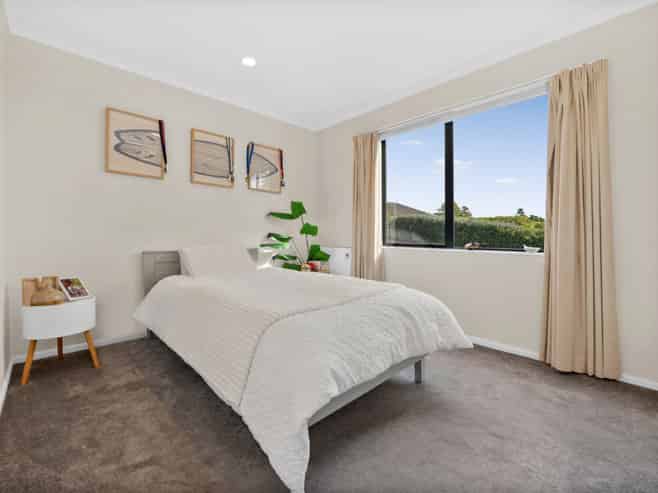 81a Maraetai School Road, Maraetai
