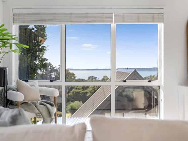 81a Maraetai School Road, Maraetai
