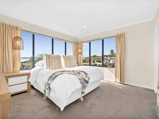 81a Maraetai School Road, Maraetai