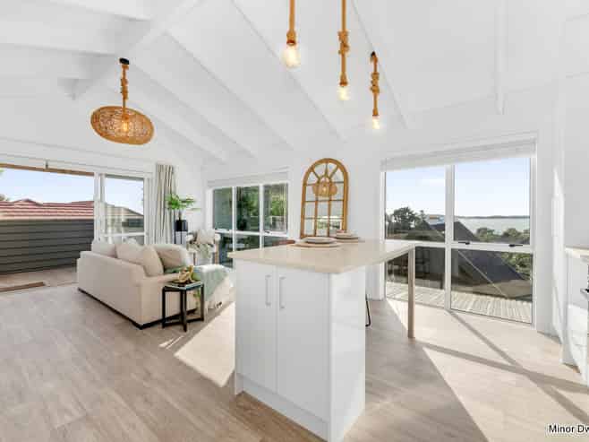 81a Maraetai School Road, Maraetai