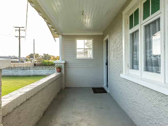 8 Fox Road, Springvale