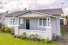 8 Fox Road, Springvale, Whanganui, Manawatu / Whanganui