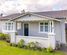 8 Fox Road, Springvale, Whanganui, Manawatu / Whanganui