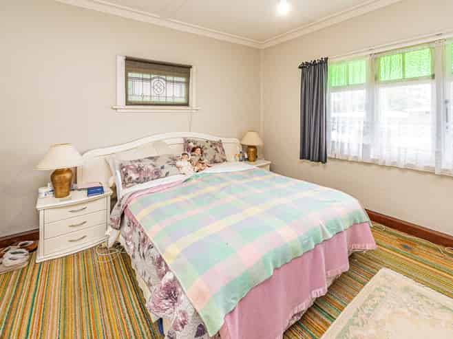8 Fox Road, Springvale