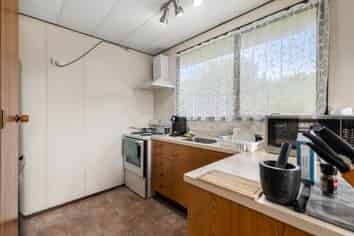 2/13 Shifnal Drive, Randwick Park