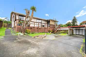 2/13 Shifnal Drive, Randwick Park