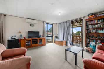 2/13 Shifnal Drive, Randwick Park