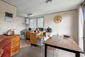 2/13 Shifnal Drive, Randwick Park