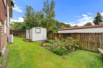 2/13 Shifnal Drive, Randwick Park