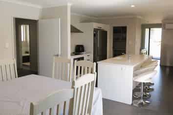 54 Hastings Road, Pyes Pa